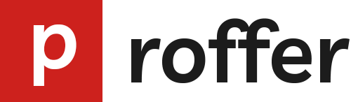 Charity - Helping Hand