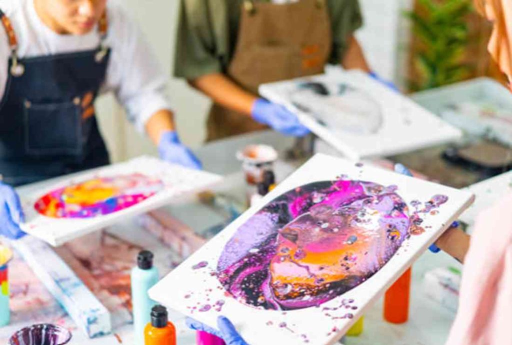 Art Care