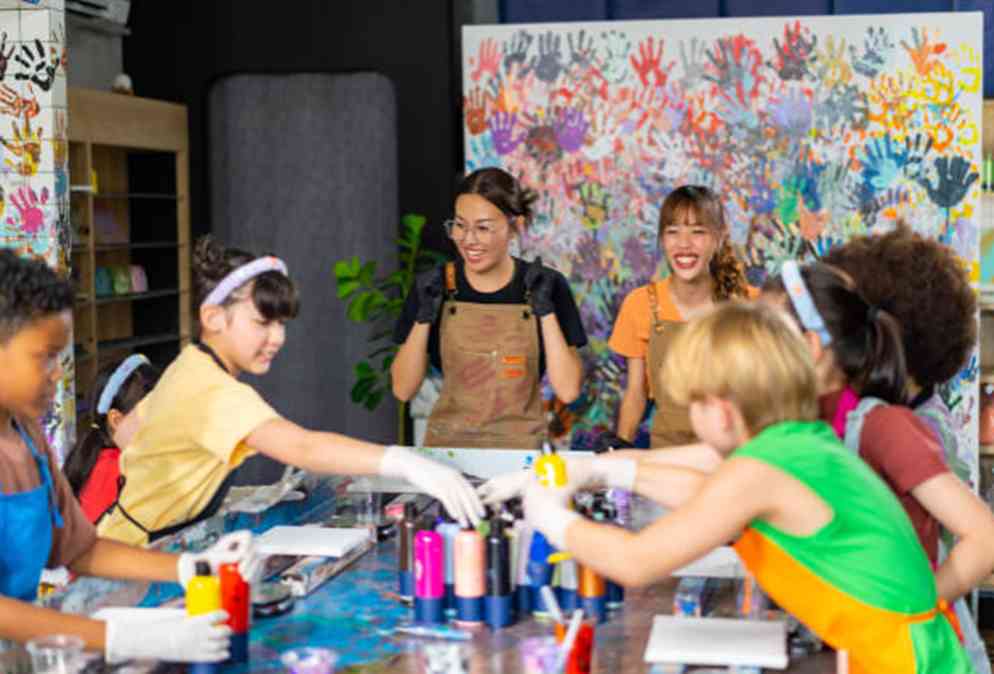Art Care 2