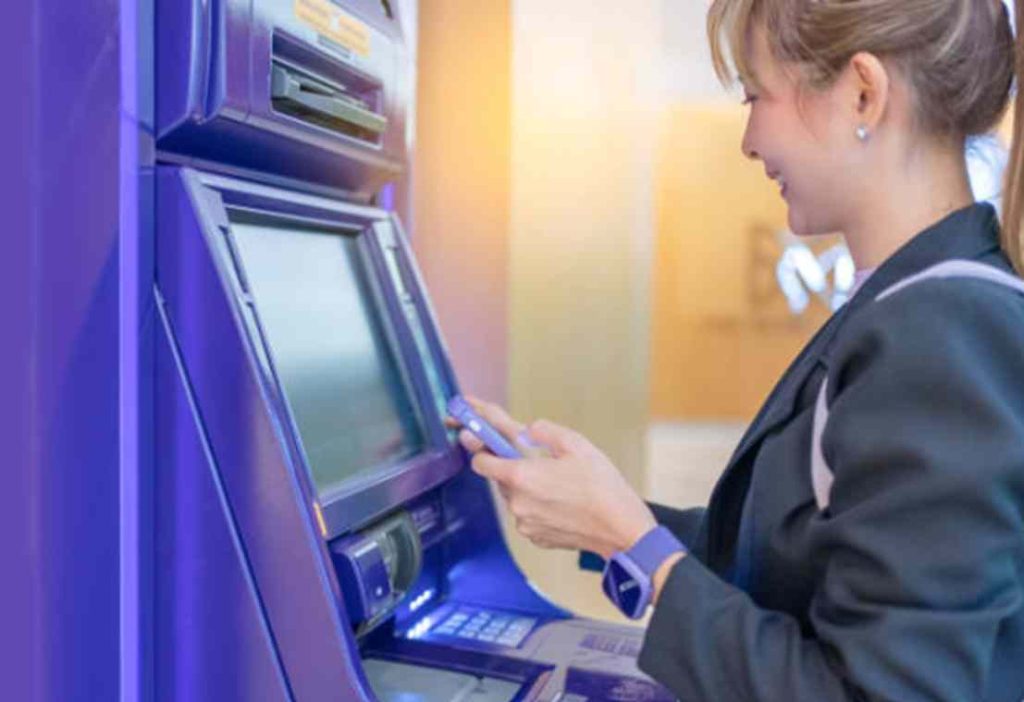 Financial Support