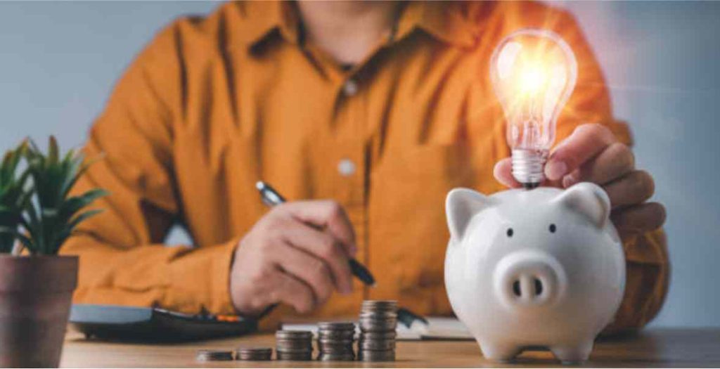 Financial Support 2