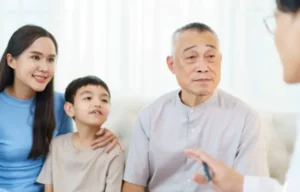 Children 1